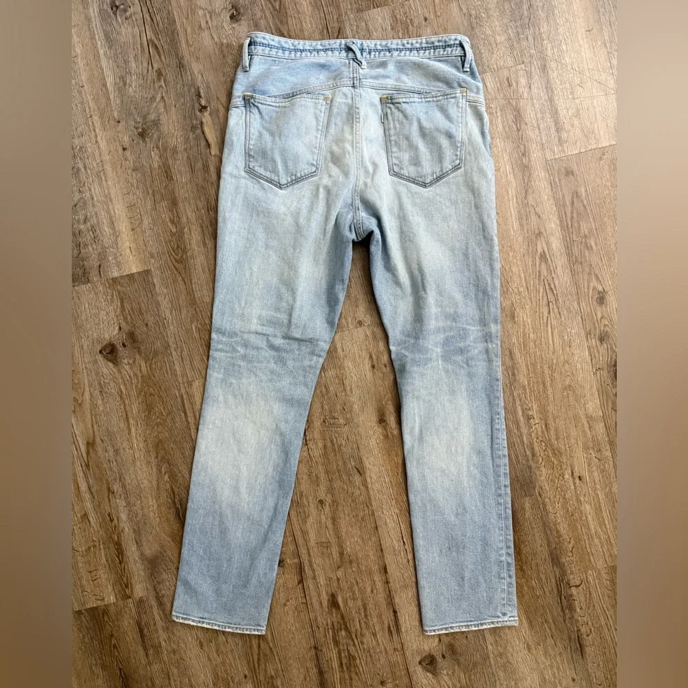 Nonnative new tags